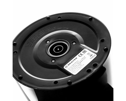 Чайник BRAYER BR1037 Чайник BRAYER BR1037