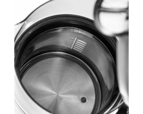 Чайник BRAYER BR1037 Чайник BRAYER BR1037