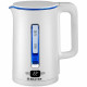 Чайник BRAYER BR6100 белый