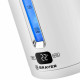 Чайник BRAYER BR6100 белый