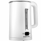 Чайник BRAYER BR6100 белый