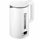 Чайник BRAYER BR6100 белый