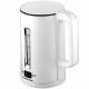 Чайник BRAYER BR6100 белый