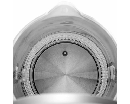 Чайник BRAYER BR6100 белый Чайник BRAYER BR6100 белый