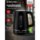 Чайник BRAYER BR6103BK черный