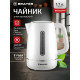 Чайник BRAYER BR6103WH белый
