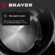 Чайник BRAYER BR6104BK