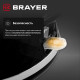 Чайник BRAYER BR6104BK