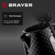 Чайник BRAYER BR6104BK