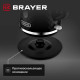 Чайник BRAYER BR6104BK