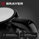 Чайник BRAYER BR6104BK