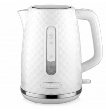 Чайник BRAYER BR6104WH