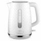 Чайник BRAYER BR6104WH