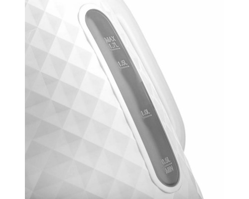 Чайник BRAYER BR6104WH Чайник BRAYER BR6104WH