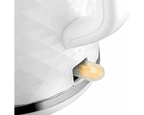 Чайник BRAYER BR6104WH Чайник BRAYER BR6104WH