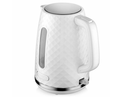 Чайник BRAYER BR6104WH Чайник BRAYER BR6104WH