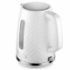 Чайник BRAYER BR6104WH