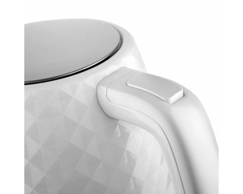 Чайник BRAYER BR6104WH Чайник BRAYER BR6104WH