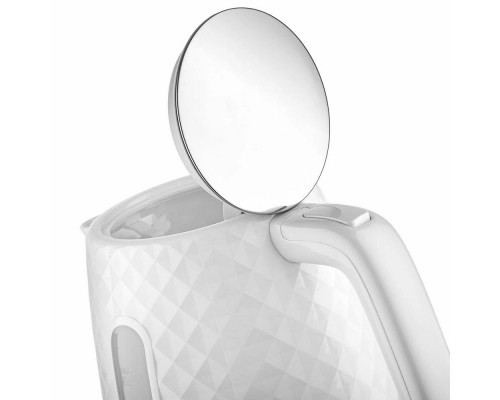 Чайник BRAYER BR6104WH Чайник BRAYER BR6104WH