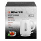 Чайник BRAYER BR6104WH