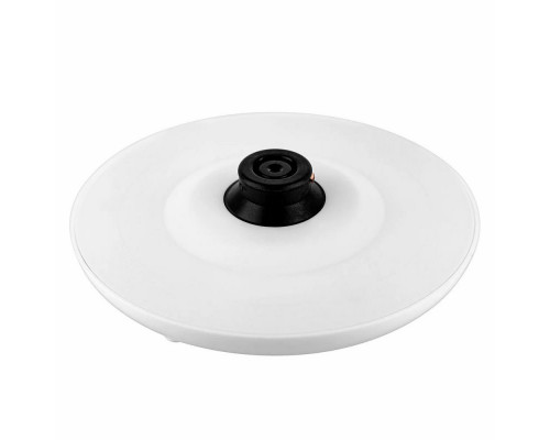 Чайник BRAYER BR6104WH Чайник BRAYER BR6104WH