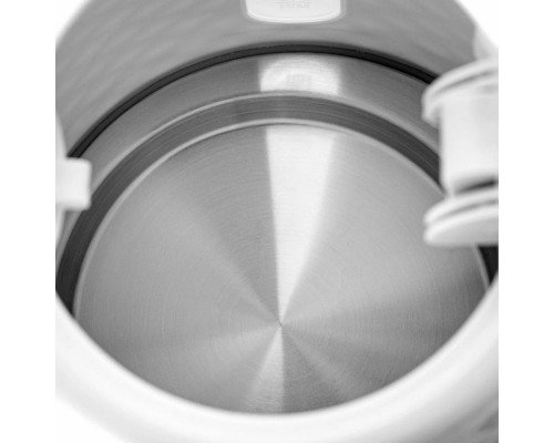 Чайник BRAYER BR6104WH Чайник BRAYER BR6104WH