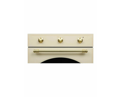 Духовой шкаф Hyundai HEO 6634 BE Духовой шкаф Hyundai HEO 6634 BE