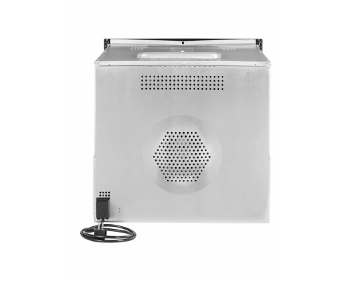 Духовой шкаф Hyundai HEO 6634 BE Духовой шкаф Hyundai HEO 6634 BE