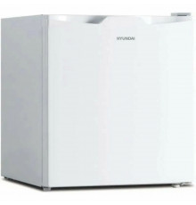 Холодильник Hyundai CO0551WT белый
