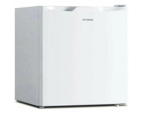 Холодильник Hyundai CO0551WT белый
