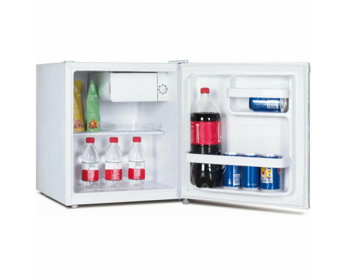 Холодильник Hyundai CO0551WT белый