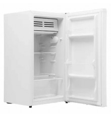 Холодильник Hyundai CO10031H белый