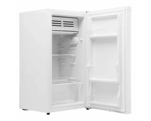 Холодильник Hyundai CO10031H белый