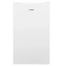Холодильник Hyundai CO10041H белый
