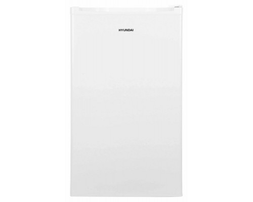 Холодильник Hyundai CO10041H белый