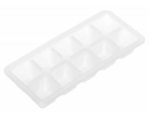 Холодильник Hyundai CO10041H белый