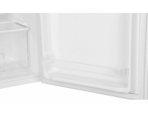 Холодильник Hyundai CO10041H белый