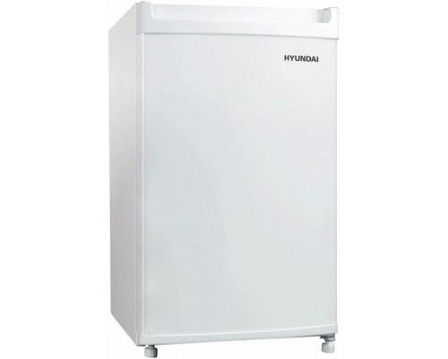 Холодильник Hyundai CO10041H белый