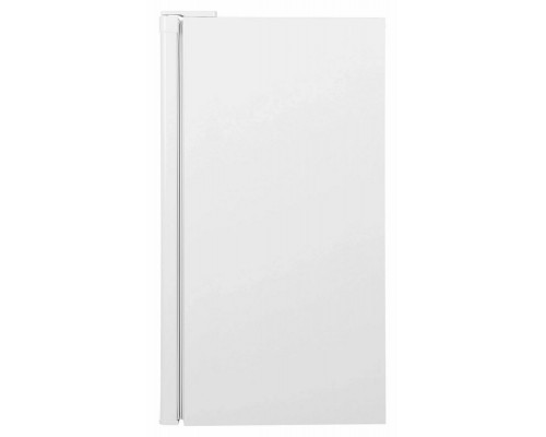 Холодильник Hyundai CO10041H белый