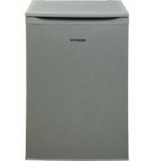 Холодильник Hyundai CO15051A белый