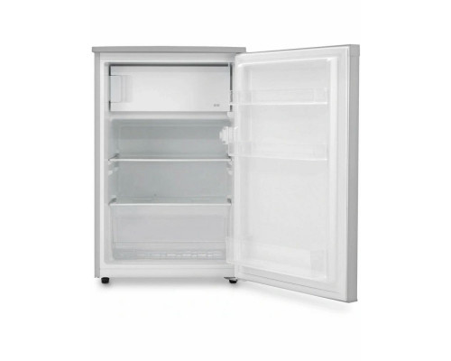 Холодильник Hyundai CO15051A белый Холодильник Hyundai CO15051A белый