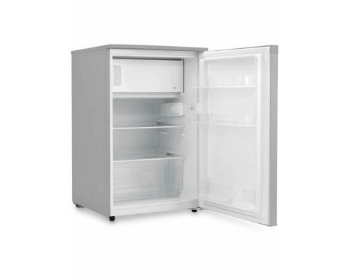 Холодильник Hyundai CO15051A белый Холодильник Hyundai CO15051A белый