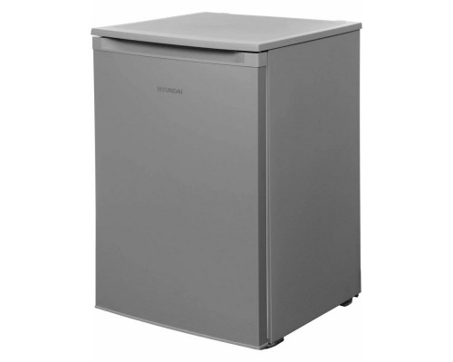Холодильник Hyundai CO15051A белый Холодильник Hyundai CO15051A белый
