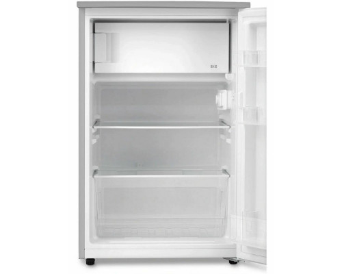 Холодильник Hyundai CO15051A белый Холодильник Hyundai CO15051A белый