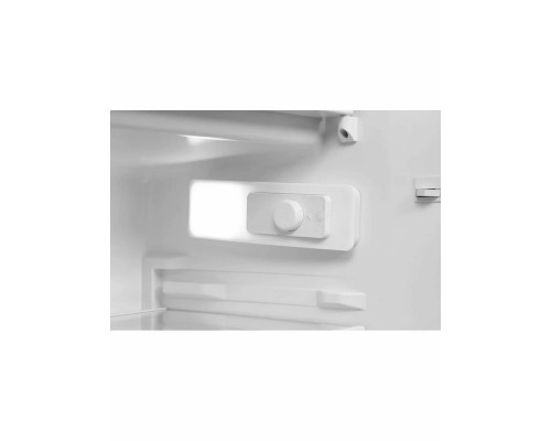 Холодильник Hyundai CO15051A белый Холодильник Hyundai CO15051A белый