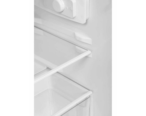 Холодильник Hyundai CO15051A белый Холодильник Hyundai CO15051A белый