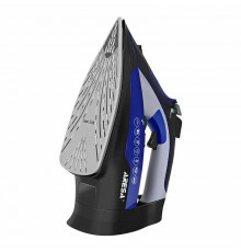 Утюг ARESA AR-3120