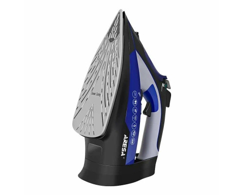 Утюг ARESA AR-3120 Утюг ARESA AR-3120