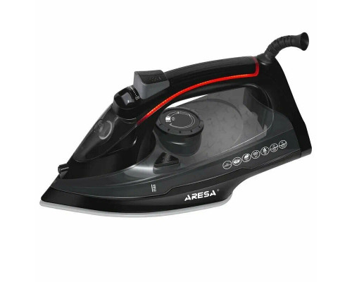 Утюг ARESA AR-3123 Утюг ARESA AR-3123
