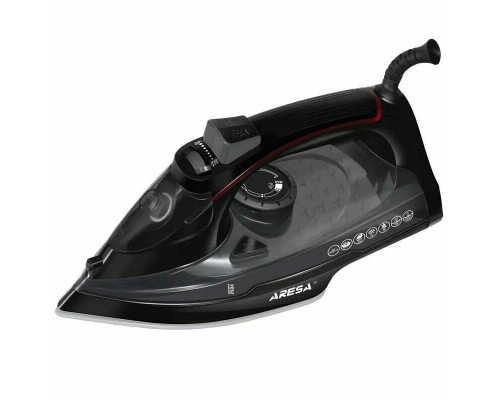 Утюг ARESA AR-3123 Утюг ARESA AR-3123